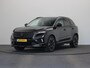 Renault Austral E-Tech full hybrid 200pk iconic esprit Alpine | Facelift | Stoel- en stuurwielverwarming | Elek. kofferklep | Elek. bedienbare stoelen |