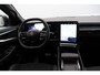 Renault Austral E-Tech full hybrid 200pk iconic esprit Alpine | Facelift | Stoel- en stuurwielverwarming | Elek. kofferklep | Elek. bedienbare stoelen |
