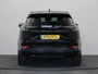 Renault Austral E-Tech full hybrid 200pk iconic esprit Alpine | Facelift | Stoel- en stuurwielverwarming | Elek. kofferklep | Elek. bedienbare stoelen |