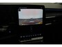 Renault Austral E-Tech full hybrid 200pk iconic esprit Alpine | Facelift | Stoel- en stuurwielverwarming | Elek. kofferklep | Elek. bedienbare stoelen |