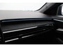 Renault Austral E-Tech full hybrid 200pk iconic esprit Alpine | Facelift | Stoel- en stuurwielverwarming | Elek. kofferklep | Elek. bedienbare stoelen |