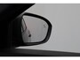 Renault Austral E-Tech full hybrid 200pk iconic esprit Alpine | Facelift | Stoel- en stuurwielverwarming | Elek. kofferklep | Elek. bedienbare stoelen |
