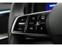 Renault Austral E-Tech full hybrid 200pk iconic esprit Alpine | Facelift | Stoel- en stuurwielverwarming | Elek. kofferklep | Elek. bedienbare stoelen |