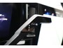 Renault Austral E-Tech full hybrid 200pk iconic esprit Alpine | Facelift | Stoel- en stuurwielverwarming | Elek. kofferklep | Elek. bedienbare stoelen |