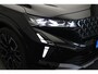 Renault Austral E-Tech full hybrid 200pk iconic esprit Alpine | Facelift | Stoel- en stuurwielverwarming | Elek. kofferklep | Elek. bedienbare stoelen |