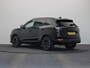 Renault Austral E-Tech full hybrid 200pk iconic esprit Alpine | Facelift | Stoel- en stuurwielverwarming | Elek. kofferklep | Elek. bedienbare stoelen |