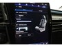 Renault Austral E-Tech full hybrid 200pk iconic esprit Alpine | Facelift | Stoel- en stuurwielverwarming | Elek. kofferklep | Elek. bedienbare stoelen |
