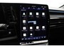 Renault Austral E-Tech full hybrid 200pk iconic esprit Alpine | Facelift | Stoel- en stuurwielverwarming | Elek. kofferklep | Elek. bedienbare stoelen |