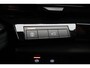 Renault Austral E-Tech full hybrid 200pk iconic esprit Alpine | Facelift | Stoel- en stuurwielverwarming | Elek. kofferklep | Elek. bedienbare stoelen |