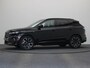 Renault Austral E-Tech full hybrid 200pk iconic esprit Alpine | Facelift | Stoel- en stuurwielverwarming | Elek. kofferklep | Elek. bedienbare stoelen |