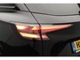 Renault Austral E-Tech full hybrid 200pk iconic esprit Alpine | Facelift | Stoel- en stuurwielverwarming | Elek. kofferklep | Elek. bedienbare stoelen |