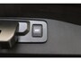 Renault Austral E-Tech full hybrid 200pk iconic esprit Alpine | Facelift | Stoel- en stuurwielverwarming | Elek. kofferklep | Elek. bedienbare stoelen |