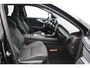 Renault Austral E-Tech full hybrid 200pk iconic esprit Alpine | Facelift | Stoel- en stuurwielverwarming | Elek. kofferklep | Elek. bedienbare stoelen |