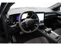 Renault Austral E-Tech full hybrid 200pk iconic esprit Alpine | Facelift | Stoel- en stuurwielverwarming | Elek. kofferklep | Elek. bedienbare stoelen |