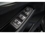 Renault Austral E-Tech full hybrid 200pk iconic esprit Alpine | Facelift | Stoel- en stuurwielverwarming | Elek. kofferklep | Elek. bedienbare stoelen |