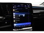 Renault Austral E-Tech full hybrid 200pk iconic esprit Alpine | Facelift | Stoel- en stuurwielverwarming | Elek. kofferklep | Elek. bedienbare stoelen |