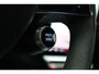 Renault Austral E-Tech full hybrid 200pk iconic esprit Alpine | Facelift | Stoel- en stuurwielverwarming | Elek. kofferklep | Elek. bedienbare stoelen |