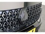 Renault Austral E-Tech full hybrid 200pk iconic esprit Alpine | Facelift | Stoel- en stuurwielverwarming | Elek. kofferklep | Elek. bedienbare stoelen |