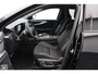 Renault Austral E-Tech full hybrid 200pk iconic esprit Alpine | Facelift | Stoel- en stuurwielverwarming | Elek. kofferklep | Elek. bedienbare stoelen |