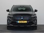 Renault Austral E-Tech full hybrid 200pk iconic esprit Alpine | Facelift | Stoel- en stuurwielverwarming | Elek. kofferklep | Elek. bedienbare stoelen |