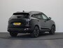 Renault Austral E-Tech full hybrid 200pk iconic esprit Alpine | Facelift | Stoel- en stuurwielverwarming | Elek. kofferklep | Elek. bedienbare stoelen |