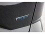 Renault Austral E-Tech full hybrid 200pk iconic esprit Alpine | Facelift | Stoel- en stuurwielverwarming | Elek. kofferklep | Elek. bedienbare stoelen |