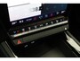 Renault Austral E-Tech full hybrid 200pk iconic esprit Alpine | Facelift | Stoel- en stuurwielverwarming | Elek. kofferklep | Elek. bedienbare stoelen |