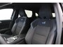 Renault Austral E-Tech full hybrid 200pk iconic esprit Alpine | Facelift | Stoel- en stuurwielverwarming | Elek. kofferklep | Elek. bedienbare stoelen |