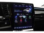 Renault Austral E-Tech full hybrid 200pk iconic esprit Alpine | Facelift | Stoel- en stuurwielverwarming | Elek. kofferklep | Elek. bedienbare stoelen |