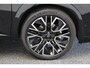 Renault Austral E-Tech full hybrid 200pk iconic esprit Alpine | Facelift | Stoel- en stuurwielverwarming | Elek. kofferklep | Elek. bedienbare stoelen |