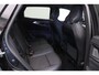 Renault Austral E-Tech full hybrid 200pk iconic esprit Alpine | Facelift | Stoel- en stuurwielverwarming | Elek. kofferklep | Elek. bedienbare stoelen |