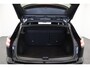 Renault Austral E-Tech full hybrid 200pk iconic esprit Alpine | Facelift | Stoel- en stuurwielverwarming | Elek. kofferklep | Elek. bedienbare stoelen |