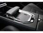 Renault Austral E-Tech full hybrid 200pk iconic esprit Alpine | Facelift | Stoel- en stuurwielverwarming | Elek. kofferklep | Elek. bedienbare stoelen |