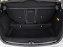 MINI Countryman Mini 1.6 One Pepper Climate/stoelverw/PDC