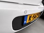 MINI Countryman Mini 1.6 One Pepper Climate/stoelverw/PDC