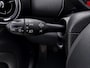 MINI Countryman Mini 1.6 One Pepper Climate/stoelverw/PDC