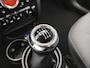 MINI Countryman Mini 1.6 One Pepper Climate/stoelverw/PDC