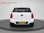 MINI Countryman Mini 1.6 One Pepper Climate/stoelverw/PDC