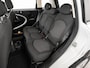MINI Countryman Mini 1.6 One Pepper Climate/stoelverw/PDC