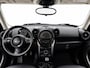 MINI Countryman Mini 1.6 One Pepper Climate/stoelverw/PDC