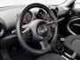 MINI Countryman Mini 1.6 One Pepper Climate/stoelverw/PDC