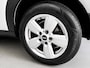 MINI Countryman Mini 1.6 One Pepper Climate/stoelverw/PDC