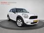 MINI Countryman Mini 1.6 One Pepper Climate/stoelverw/PDC