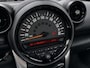 MINI Countryman Mini 1.6 One Pepper Climate/stoelverw/PDC