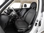 MINI Countryman Mini 1.6 One Pepper Climate/stoelverw/PDC