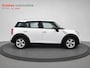 MINI Countryman Mini 1.6 One Pepper Climate/stoelverw/PDC