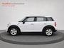 MINI Countryman Mini 1.6 One Pepper Climate/stoelverw/PDC