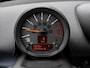 MINI Countryman Mini 1.6 One Pepper Climate/stoelverw/PDC