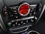 MINI Countryman Mini 1.6 One Pepper Climate/stoelverw/PDC