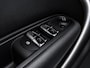MINI Countryman Mini 1.6 One Pepper Climate/stoelverw/PDC